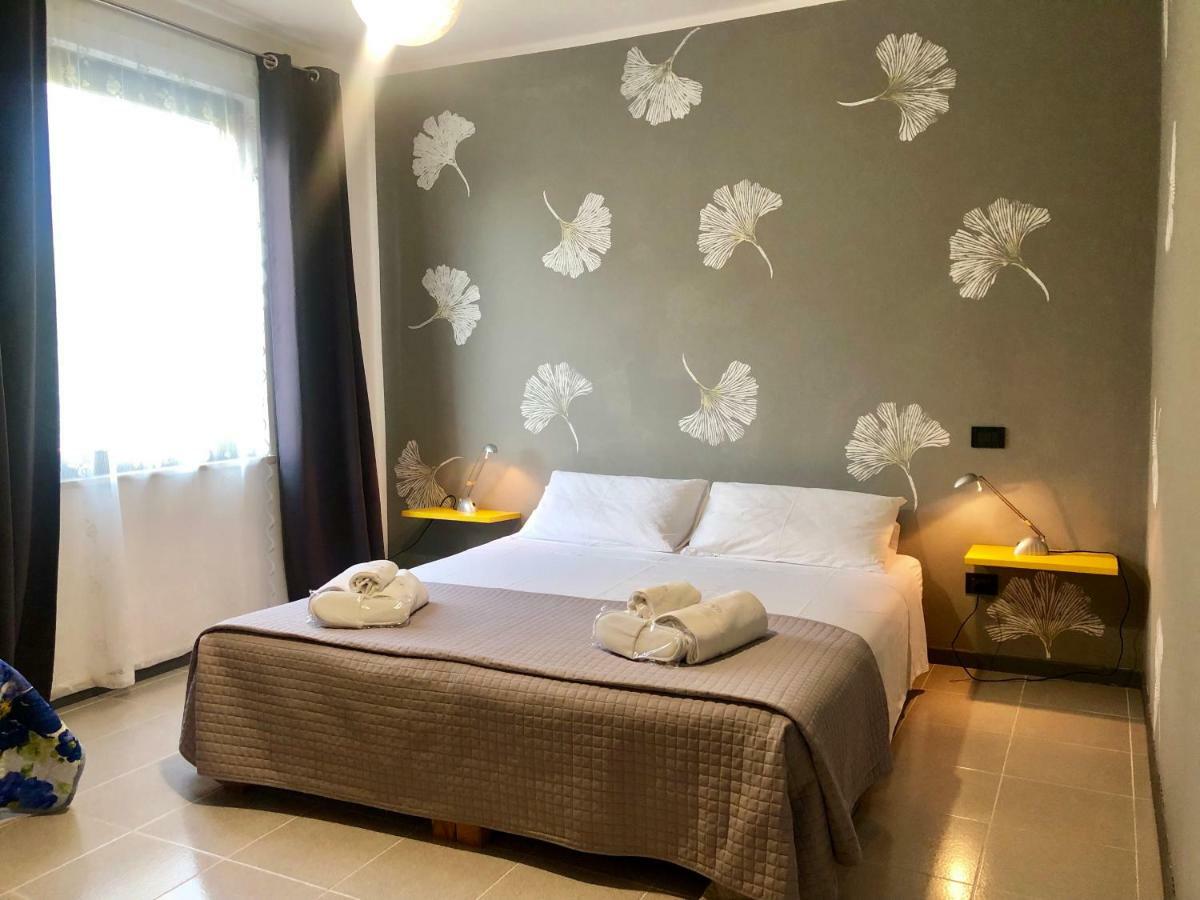 Guest house 296 Verona